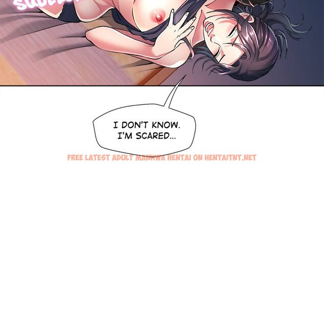 Read Hentai Image 160 1b798 in comic In Her Place - Chapter 1 - hentaitnt.net