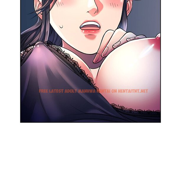 Read Hentai Image 180 1b798 in comic In Her Place - Chapter 1 - hentaitnt.net