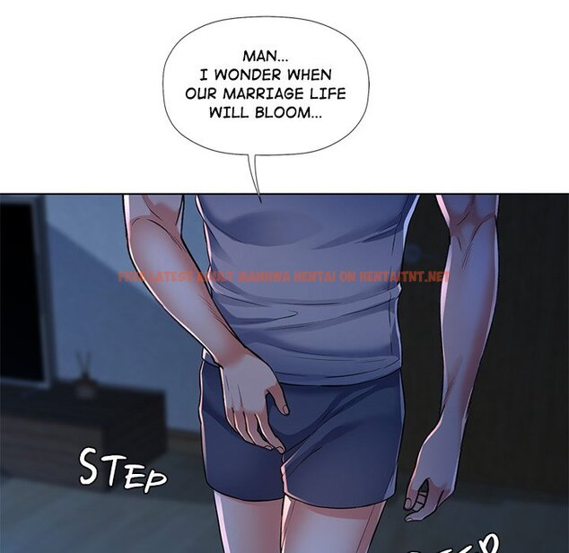 Read Hentai Image 200 1b798 in comic In Her Place - Chapter 1 - hentaitnt.net