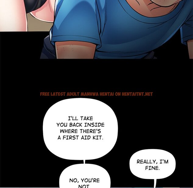 Read Hentai Image 21 1b798 in comic In Her Place - Chapter 1 - hentaitnt.net