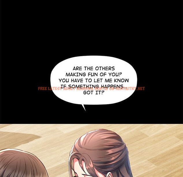 Read Hentai Image 24 1b798 in comic In Her Place - Chapter 1 - hentaitnt.net