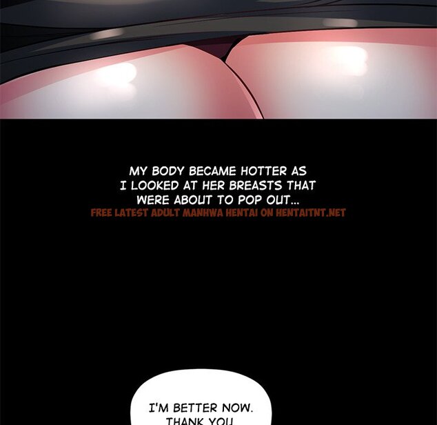 Read Hentai Image 32 1b798 in comic In Her Place - Chapter 1 - hentaitnt.net