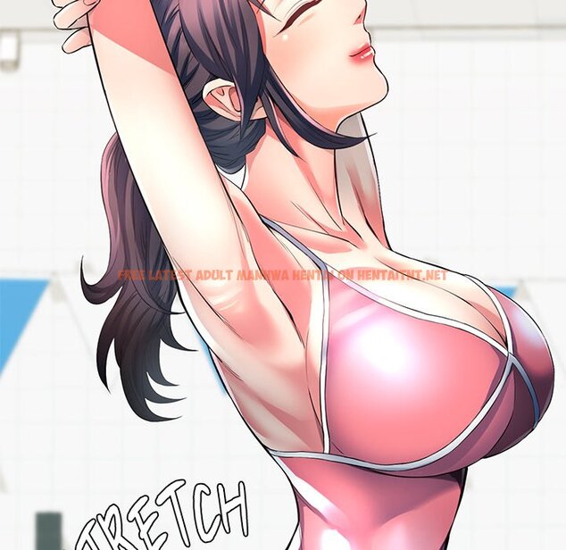 Read Hentai Image 55 1b798 in comic In Her Place - Chapter 1 - hentaitnt.net