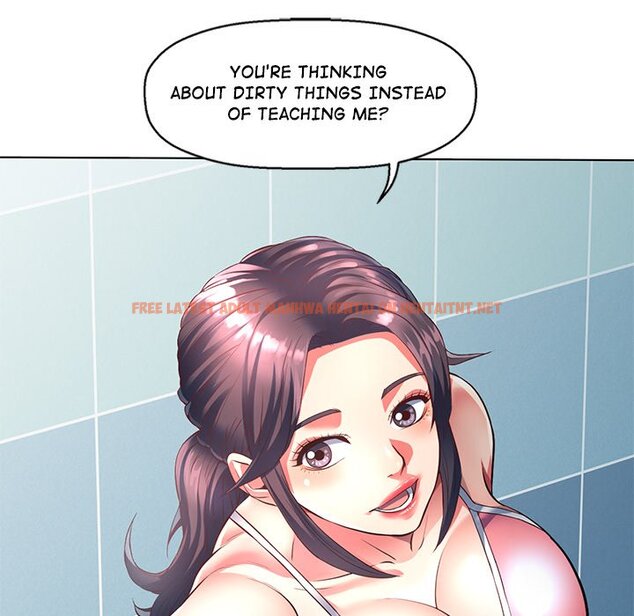 Read Hentai Image 59 1b798 in comic In Her Place - Chapter 1 - hentaitnt.net