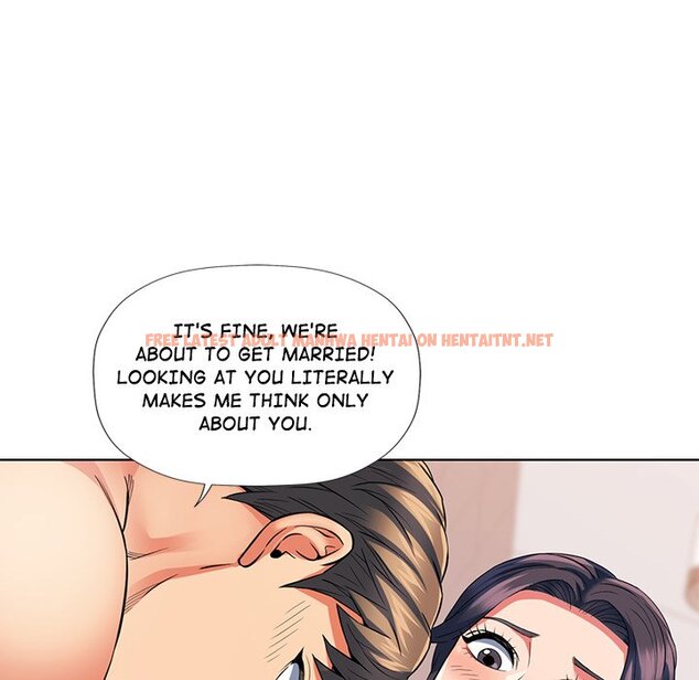 Read Hentai Image 62 1b798 in comic In Her Place - Chapter 1 - hentaitnt.net