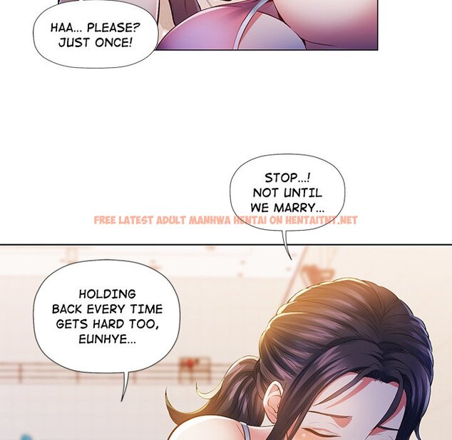 Read Hentai Image 66 1b798 in comic In Her Place - Chapter 1 - hentaitnt.net