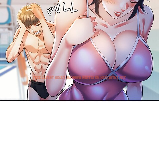 Read Hentai Image 67 1b798 in comic In Her Place - Chapter 1 - hentaitnt.net