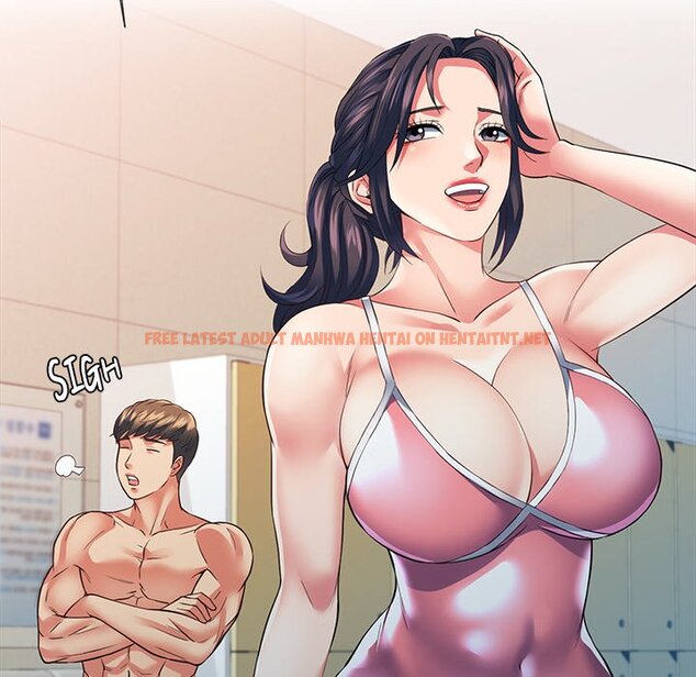 Read Hentai Image 71 1b798 in comic In Her Place - Chapter 1 - hentaitnt.net