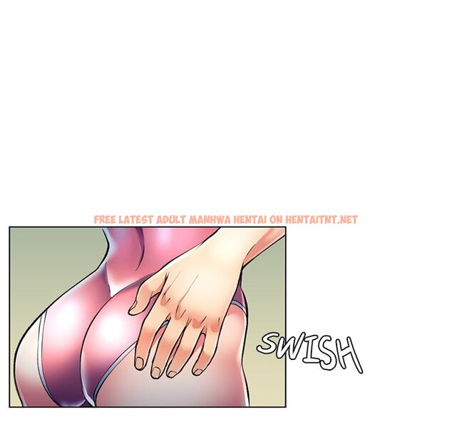 Read Hentai Image 88 1b798 in comic In Her Place - Chapter 1 - hentaitnt.net