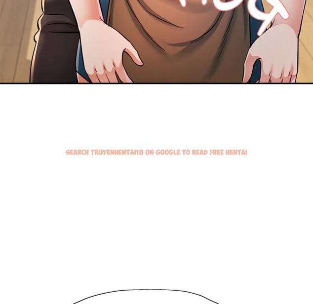 Read Hentai Image 101 64186 in comic In Her Place - Chapter 100 - hentaitnt.net