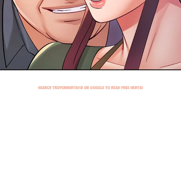 Read Hentai Image 103 64186 in comic In Her Place - Chapter 100 - hentaitnt.net