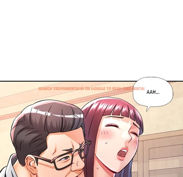 Read Hentai Image 104 64186 in comic In Her Place - Chapter 100 - hentaitnt.net