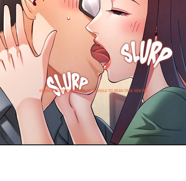 Read Hentai Image 107 64186 in comic In Her Place - Chapter 100 - hentaitnt.net