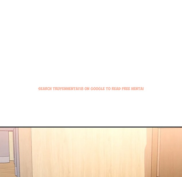 Read Hentai Image 108 64186 in comic In Her Place - Chapter 100 - hentaitnt.net