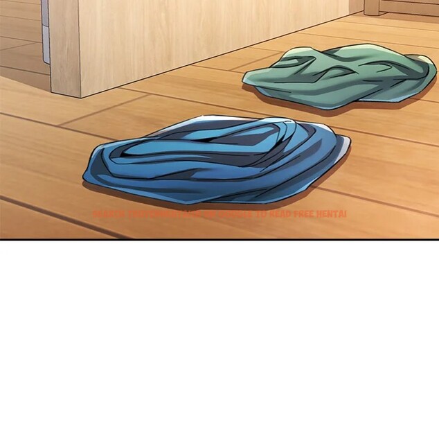 Read Hentai Image 109 64186 in comic In Her Place - Chapter 100 - hentaitnt.net