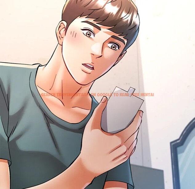 Read Hentai Image 11 64185 in comic In Her Place - Chapter 100 - hentaitnt.net
