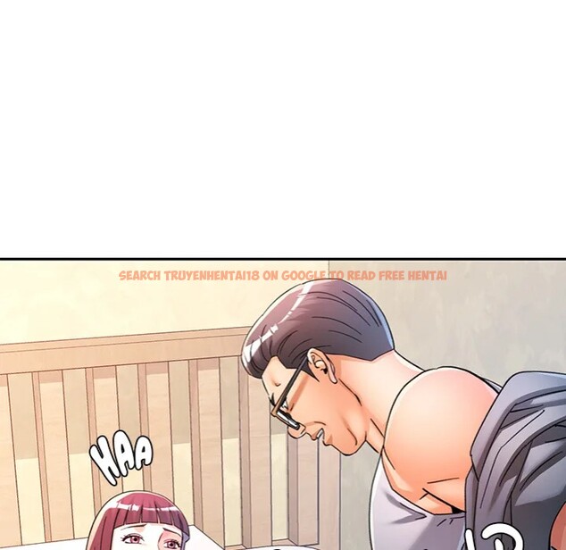 Read Hentai Image 110 64186 in comic In Her Place - Chapter 100 - hentaitnt.net