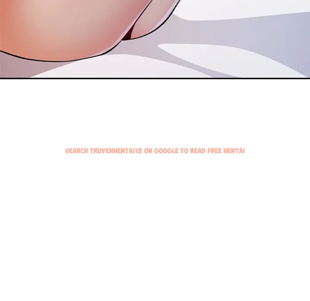 Read Hentai Image 114 64186 in comic In Her Place - Chapter 100 - hentaitnt.net