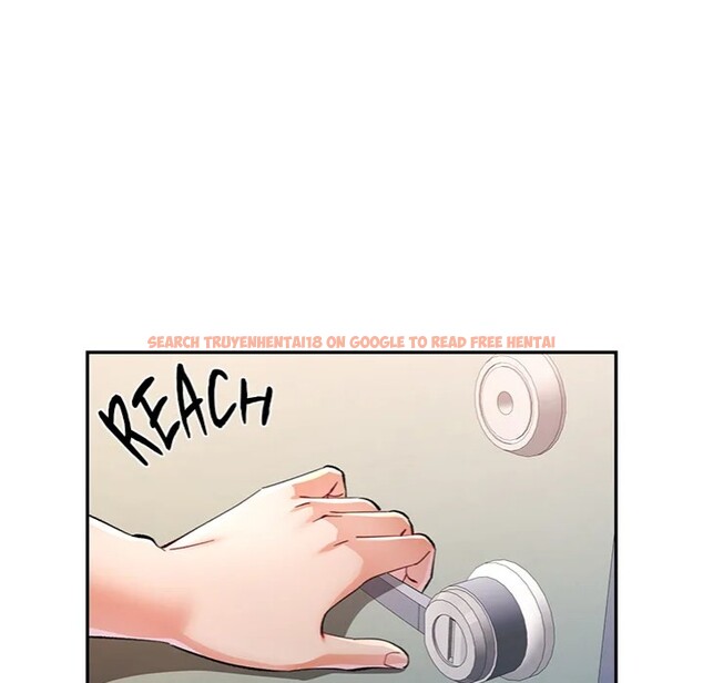 Read Hentai Image 117 64186 in comic In Her Place - Chapter 100 - hentaitnt.net