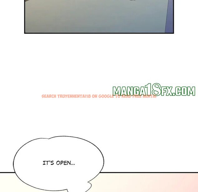 Read Hentai Image 118 186 in comic In Her Place - Chapter 100 - hentaitnt.net
