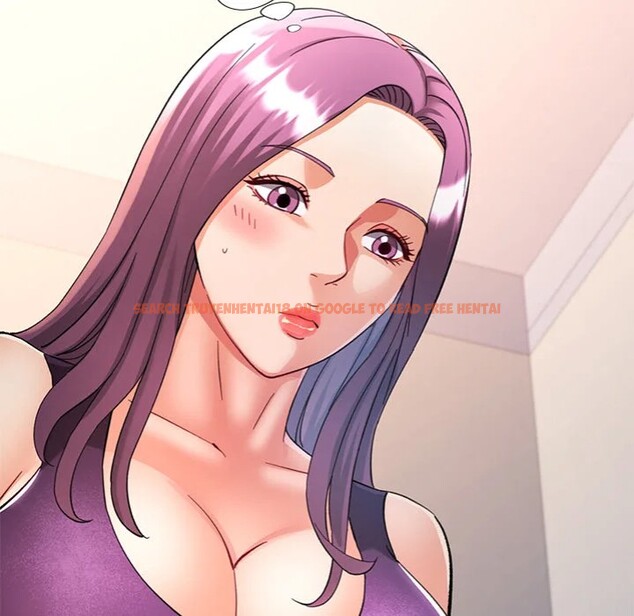 Read Hentai Image 119 64186 in comic In Her Place - Chapter 100 - hentaitnt.net