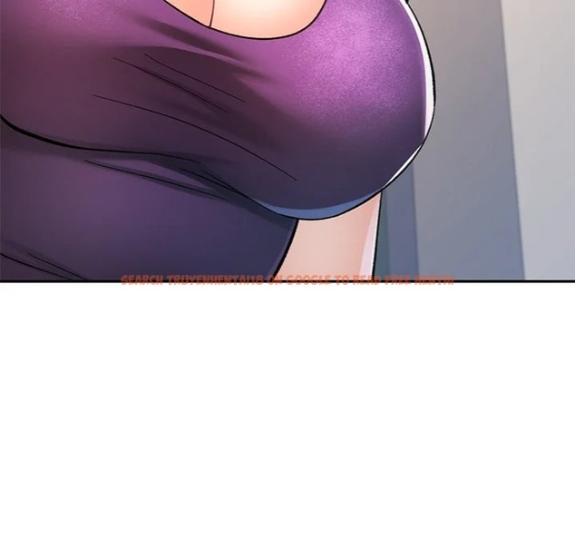 Read Hentai Image 120 64186 in comic In Her Place - Chapter 100 - hentaitnt.net