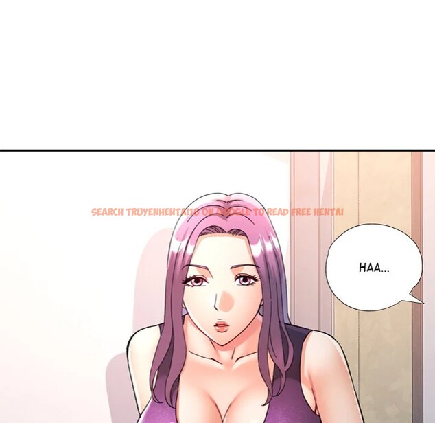Read Hentai Image 121 64186 in comic In Her Place - Chapter 100 - hentaitnt.net