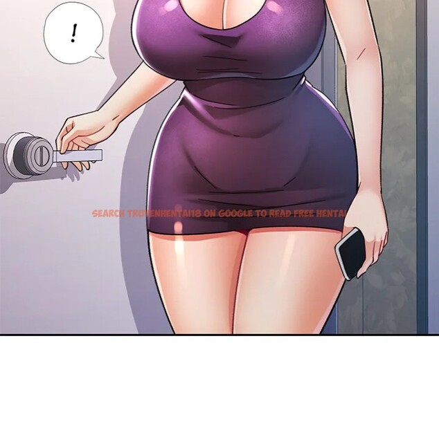 Read Hentai Image 122 64186 in comic In Her Place - Chapter 100 - hentaitnt.net