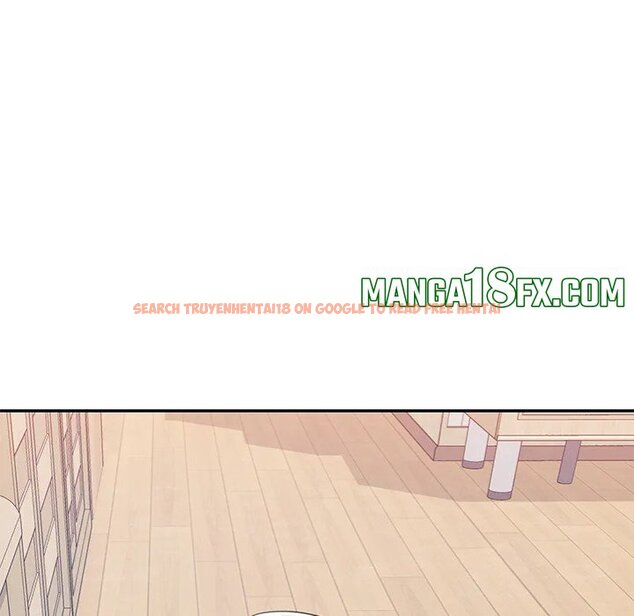 Read Hentai Image 123 186 in comic In Her Place - Chapter 100 - hentaitnt.net