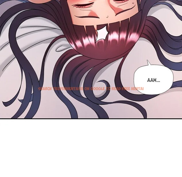 Read Hentai Image 125 64186 in comic In Her Place - Chapter 100 - hentaitnt.net