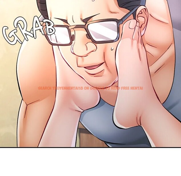 Read Hentai Image 127 64186 in comic In Her Place - Chapter 100 - hentaitnt.net