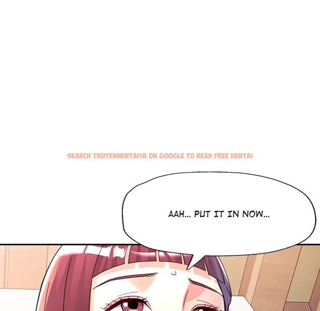 Read Hentai Image 128 64186 in comic In Her Place - Chapter 100 - hentaitnt.net