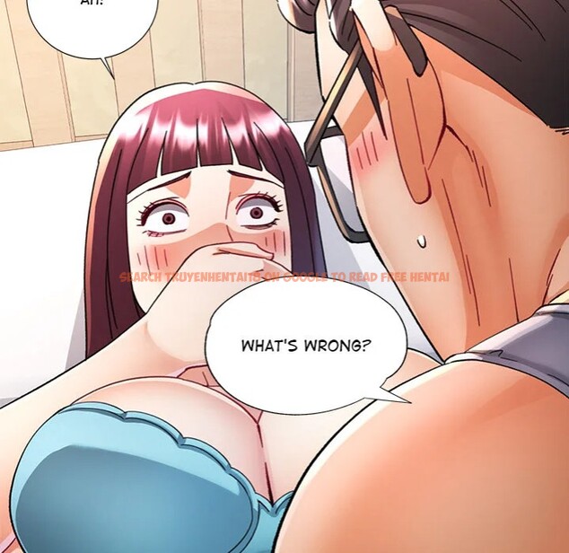 Read Hentai Image 131 64186 in comic In Her Place - Chapter 100 - hentaitnt.net