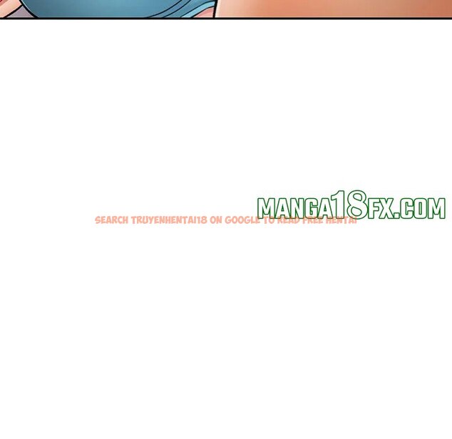 Read Hentai Image 132 186 in comic In Her Place - Chapter 100 - hentaitnt.net