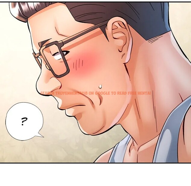 Read Hentai Image 133 64186 in comic In Her Place - Chapter 100 - hentaitnt.net
