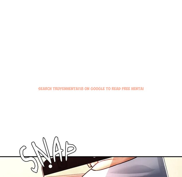Read Hentai Image 134 64186 in comic In Her Place - Chapter 100 - hentaitnt.net