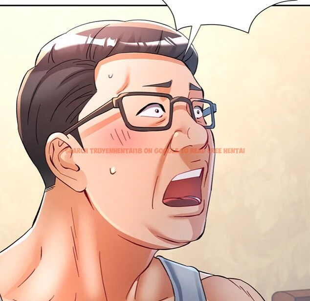 Read Hentai Image 140 64187 in comic In Her Place - Chapter 100 - hentaitnt.net