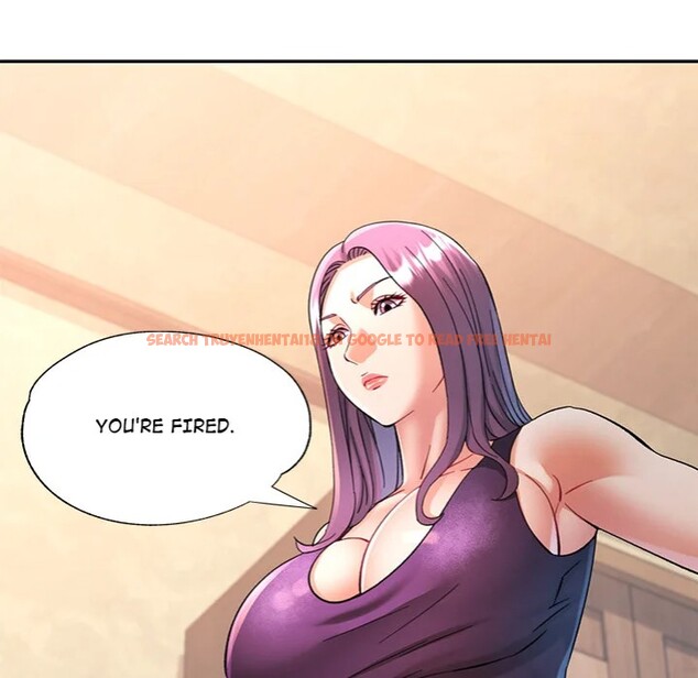 Read Hentai Image 144 64187 in comic In Her Place - Chapter 100 - hentaitnt.net