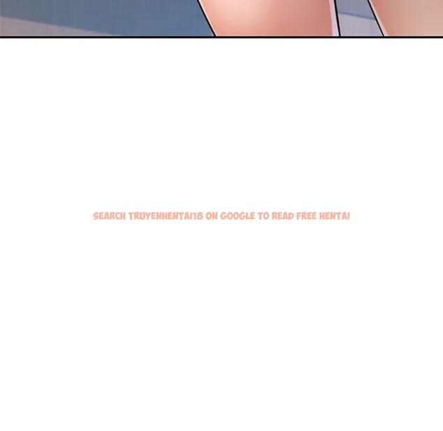 Read Hentai Image 146 64187 in comic In Her Place - Chapter 100 - hentaitnt.net