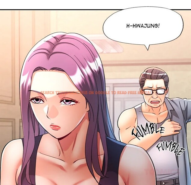 Read Hentai Image 147 64187 in comic In Her Place - Chapter 100 - hentaitnt.net