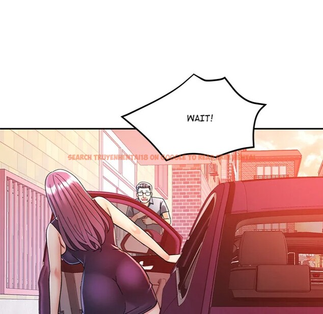 Read Hentai Image 149 64187 in comic In Her Place - Chapter 100 - hentaitnt.net