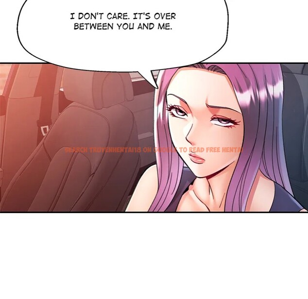 Read Hentai Image 153 64187 in comic In Her Place - Chapter 100 - hentaitnt.net