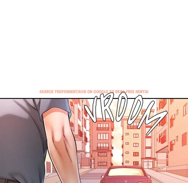 Read Hentai Image 154 64187 in comic In Her Place - Chapter 100 - hentaitnt.net