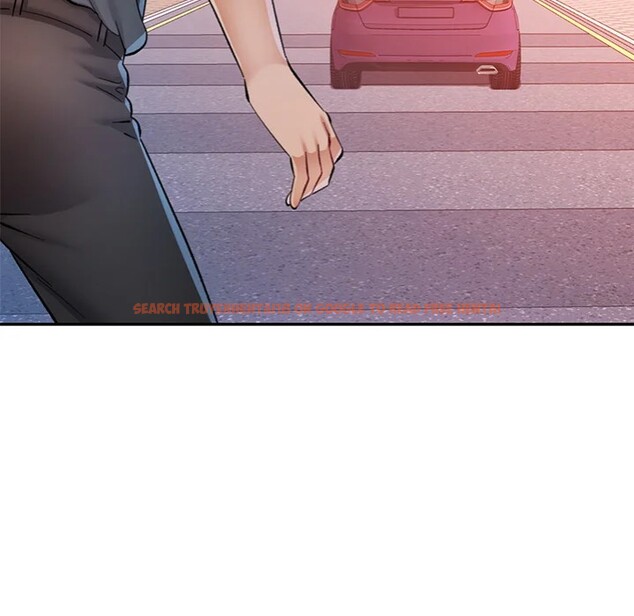 Read Hentai Image 155 64187 in comic In Her Place - Chapter 100 - hentaitnt.net