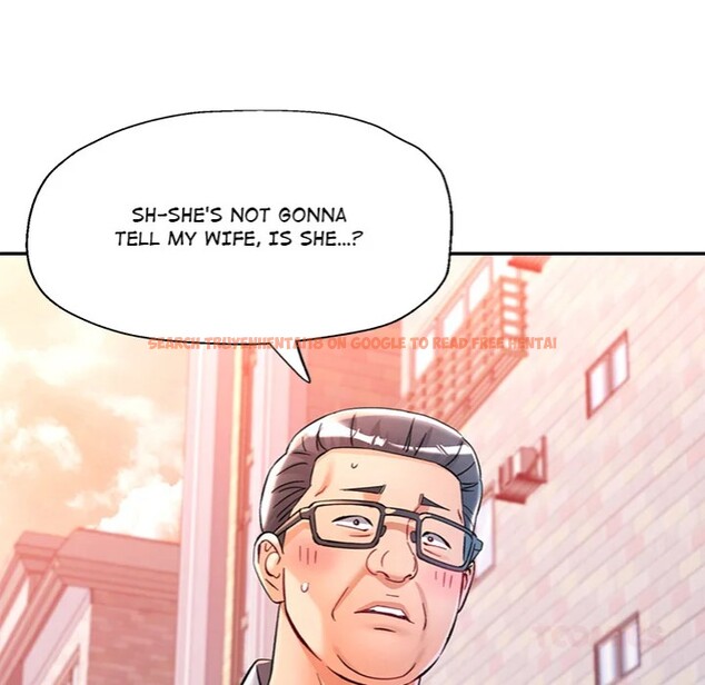 Read Hentai Image 156 64187 in comic In Her Place - Chapter 100 - hentaitnt.net