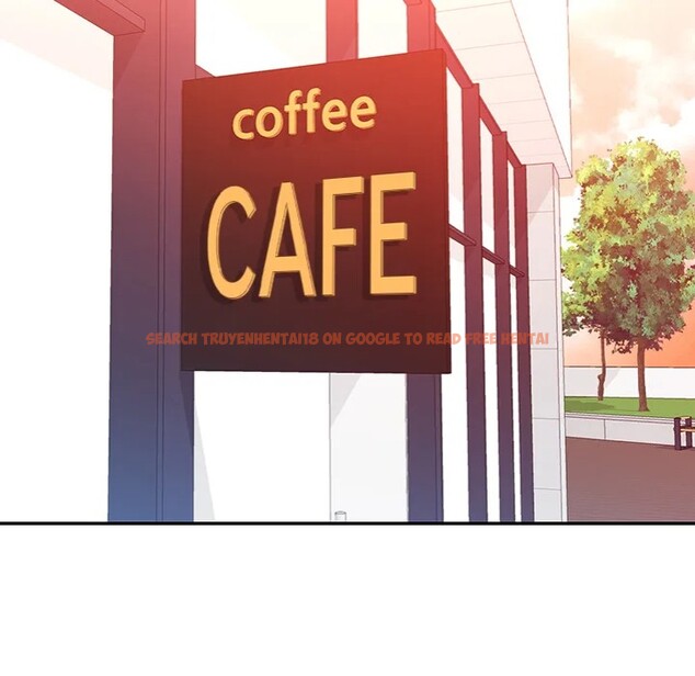 Read Hentai Image 16 64185 in comic In Her Place - Chapter 100 - hentaitnt.net
