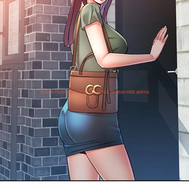Read Hentai Image 18 64185 in comic In Her Place - Chapter 100 - hentaitnt.net