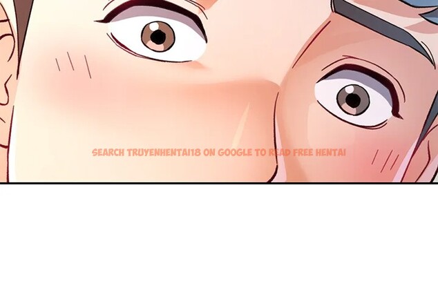 Read Hentai Image 2 64184 in comic In Her Place - Chapter 100 - hentaitnt.net