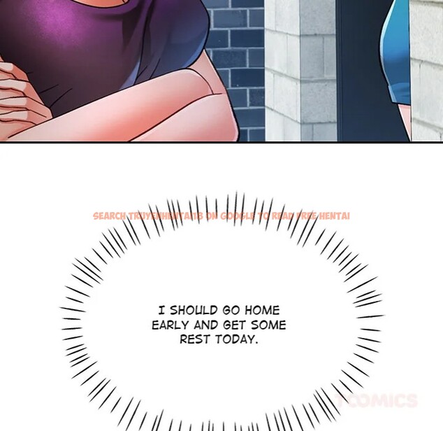 Read Hentai Image 21 64185 in comic In Her Place - Chapter 100 - hentaitnt.net