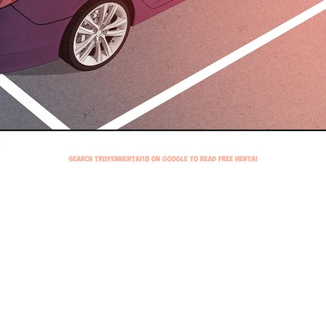 Read Hentai Image 23 64185 in comic In Her Place - Chapter 100 - hentaitnt.net